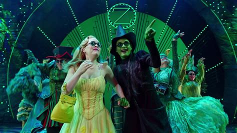 wiked play|watch wicked musical online free.